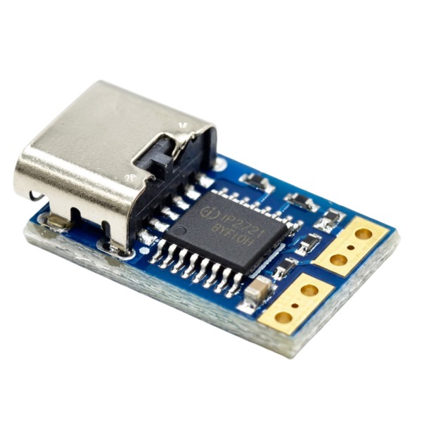Foto Producto