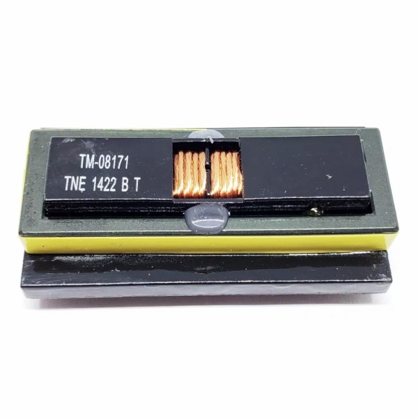 Foto Producto
